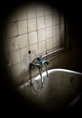 Photo 3 from Stadtbad Lichtenberg
