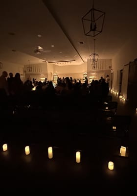 Photo 5 from Azalea Lodge at Mead Garden