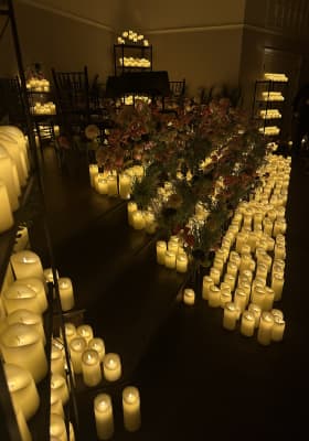 Photo 4 from Azalea Lodge at Mead Garden