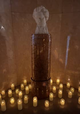 Photo 12 from Casa Beethoven en Bonn