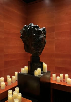 Photo 11 from Casa Beethoven en Bonn