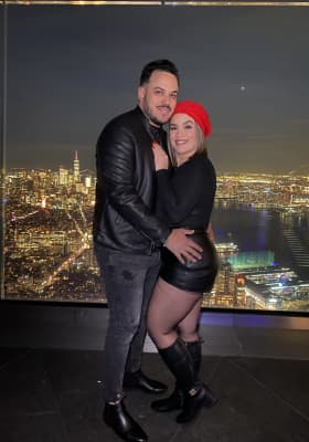 Photo 4 from Edge NYC Observation Deck