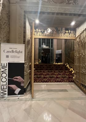 Photo 7 from The Biltmore Los Angeles