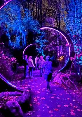 Photo 9 from Abington Art Center