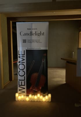 Photo 7 from 名古屋能楽堂