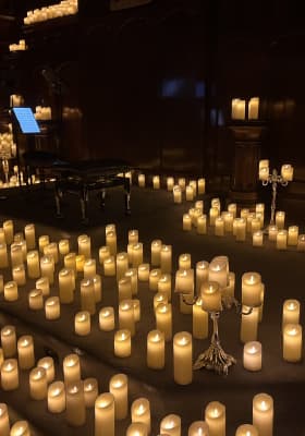 Photo 2 from St. Stephen's Uniting Church