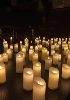 Photo 7 from St Stephen's Uniting Church
