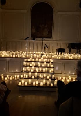 Photo 4 from Logenhaus zur Einigkeit