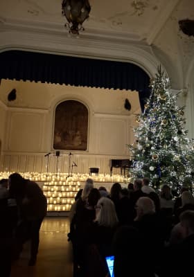 Photo 3 from Logenhaus zur Einigkeit