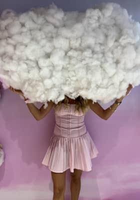 Photo 8 from Museum of Candy, Umm Hurair Rd