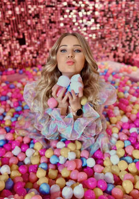 Photo 11 from Museum of Candy, Umm Hurair Rd