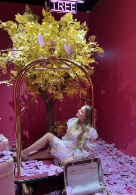 Photo 7 from Museum of Candy, Umm Hurair Rd