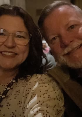 Photo 1 from The Parthenon