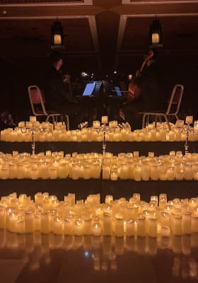 Photo 3 from Altis Grand Hotel