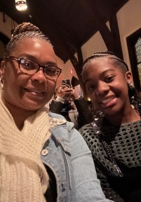 Photo 10 from The Chapel on Sycamore