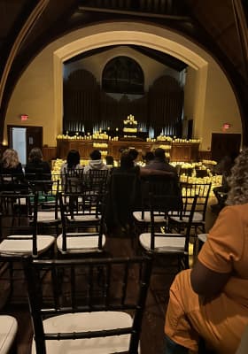 Photo 16 from The Chapel on Sycamore