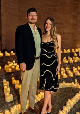 Photo 9 from Resurrection MCC