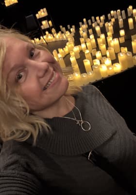 Photo 6 from Media Theatre For The Performing Arts