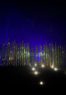 Photo 3 from Idroscalo Milano