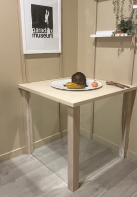 Photo 4 from Paradox Museum Miami