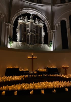 Photo 4 from Wilhelminakerk