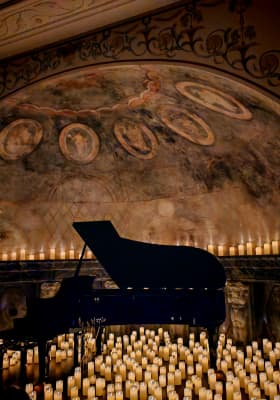 Photo 11 from Marmorsaal