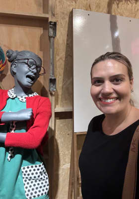 Photo 11 from Shopping Iguatemi Esplanada