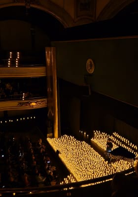 Photo 11 from Círculo de Bellas Artes