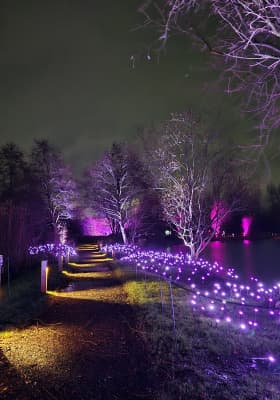 Photo 6 from Stonebridge Golf Club