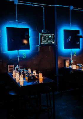 Photo 3 from AVORA