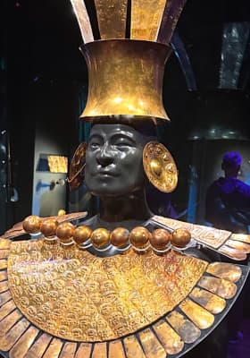 Photo 10 from Australian Museum