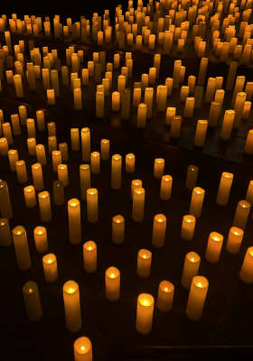Photo 10 from St Mary’s Cathedral, Edinburgh