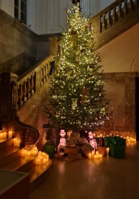 Photo 6 from Schloss Garath