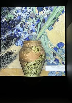 Photo 9 from EuraTechnologies