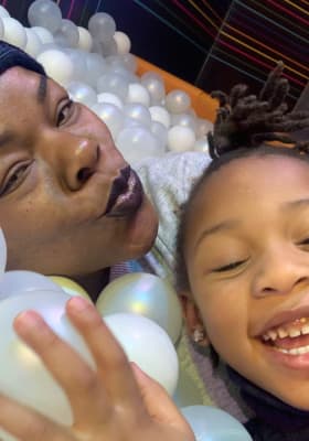 Photo 11 from Friendship Center