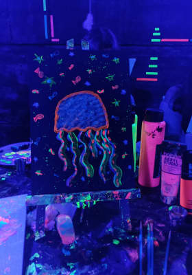 Photo 6 from Les Vivres de l'Art