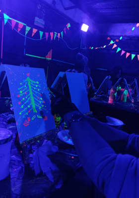 Photo 5 from Les Vivres de l'Art