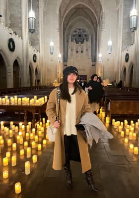 Photo 11 from Church of the Heavenly Rest