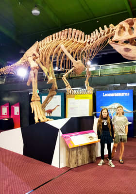 Photo 2 from Logan Campbell Centre