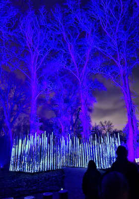 Photo 9 from Pavilion at Brookdale Farms