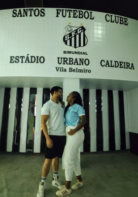 Photo 16 from Shopping Eldorado