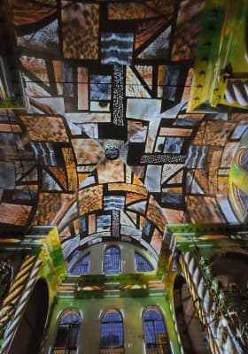 Photo 10 from Oosterkerk