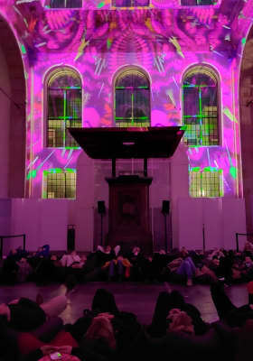 Photo 9 from Oosterkerk