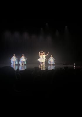 Photo 3 from Le Rocher de Palmer