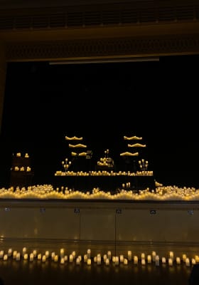 Photo 8 from Collingwood Town Hall