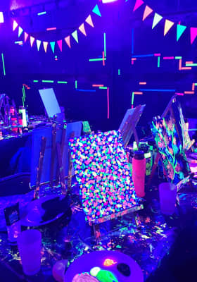 Photo 4 from Les Vivres de l'Art
