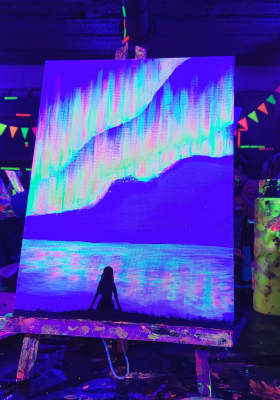 Photo 3 from Les Vivres de l'Art