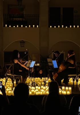 Photo 7 from Gran Casa Xalisco