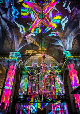 Photo 7 from Oosterkerk