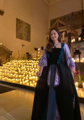 Photo 4 from Auferstehungskirche München